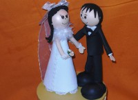 /album/fotogaleria-bodas/sam-2377-1-jpg/